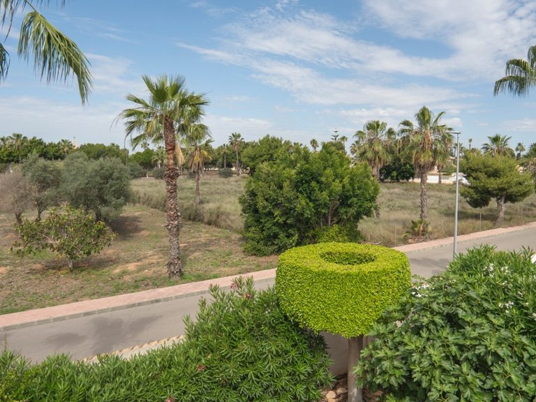 Villa for Sale in Ciudad Quesada, Alicante 34