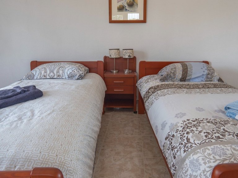 Villa for Sale in Ciudad Quesada, Alicante 36