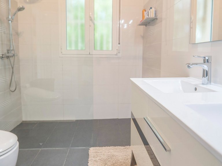 Villa for Sale in Ciudad Quesada, Alicante 44