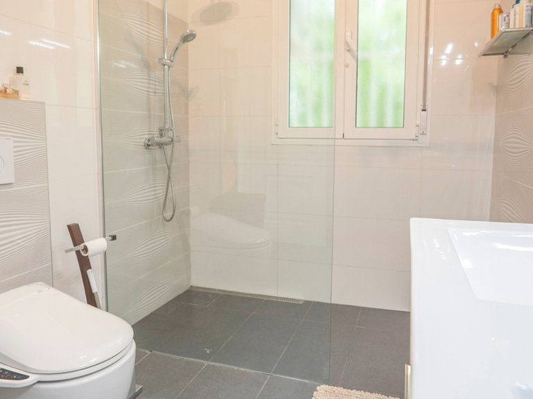 Villa for Sale in Ciudad Quesada, Alicante 45