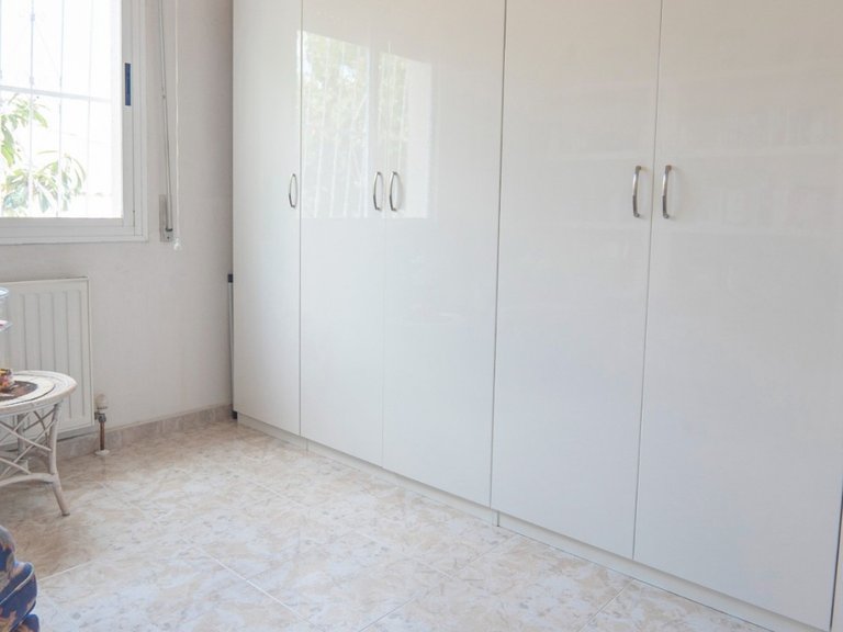 Villa for Sale in Ciudad Quesada, Alicante 48