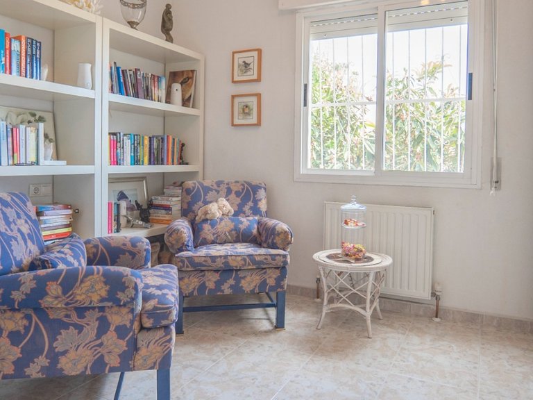 Villa for Sale in Ciudad Quesada, Alicante 49