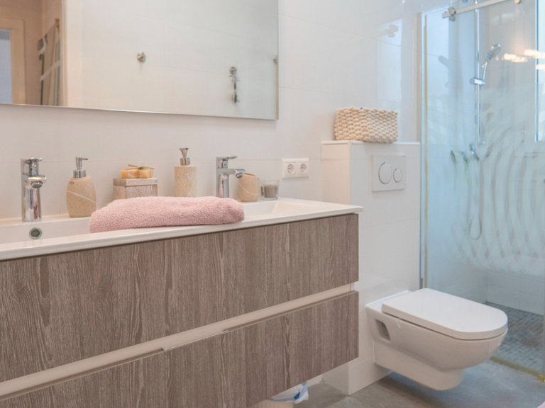 Villa for Sale in Ciudad Quesada, Alicante 50
