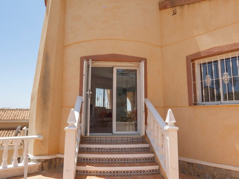 Villa for Sale in Ciudad Quesada, Alicante 5