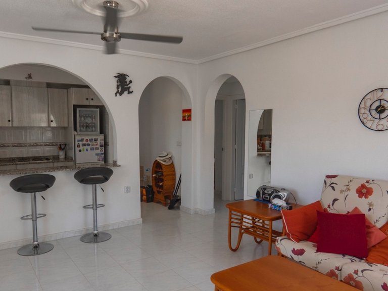 Villa for Sale in Ciudad Quesada, Alicante 7