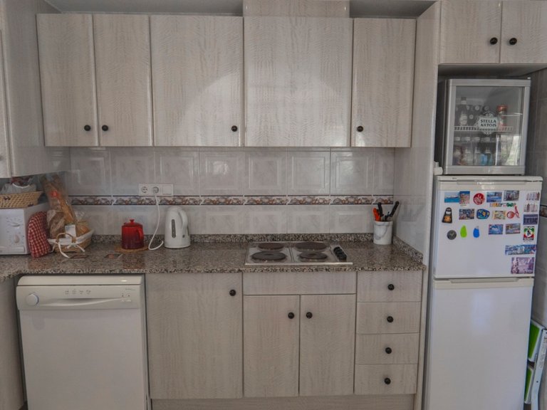 Villa for Sale in Ciudad Quesada, Alicante 10