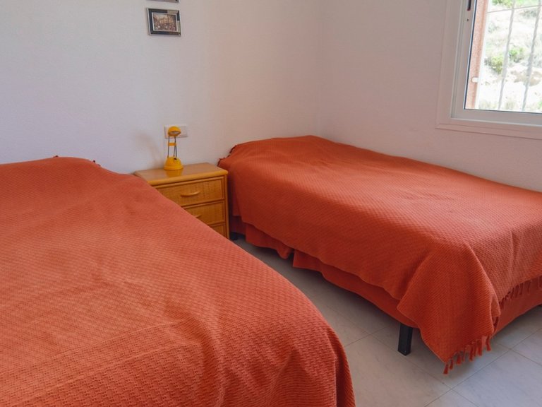 Villa for Sale in Ciudad Quesada, Alicante 11