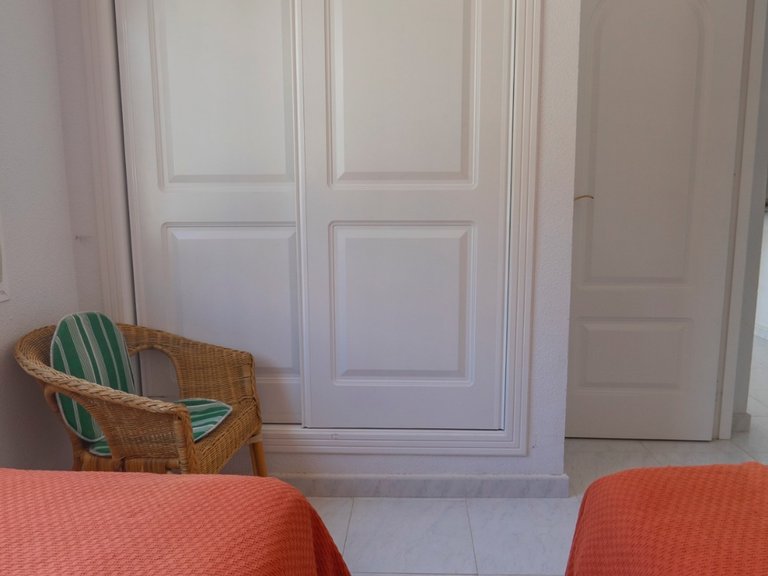 Villa for Sale in Ciudad Quesada, Alicante 12