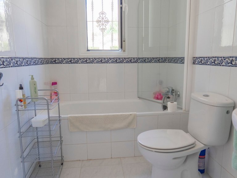 Villa for Sale in Ciudad Quesada, Alicante 14