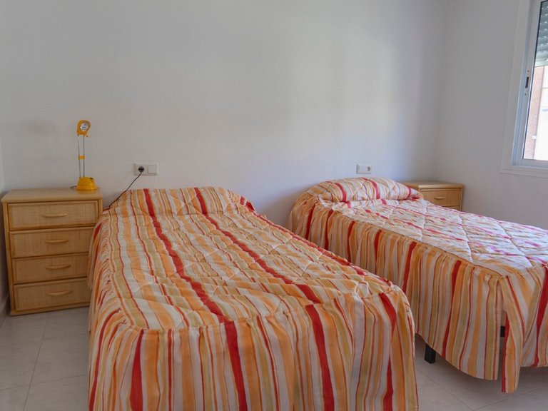 Villa for Sale in Ciudad Quesada, Alicante 15