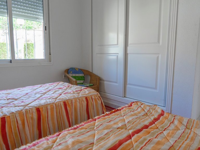 Villa for Sale in Ciudad Quesada, Alicante 16