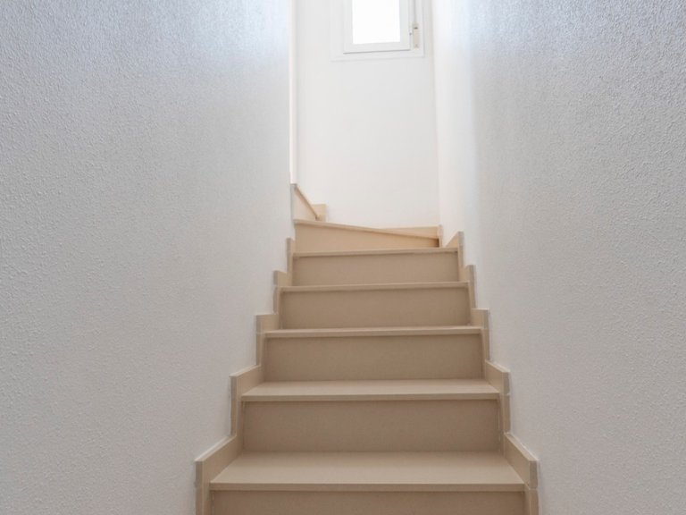 Villa for Sale in Ciudad Quesada, Alicante 17