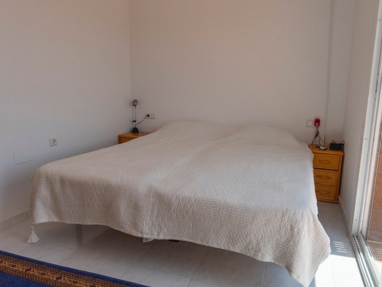 Villa for Sale in Ciudad Quesada, Alicante 18