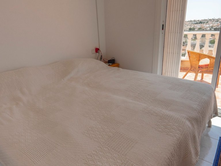 Villa for Sale in Ciudad Quesada, Alicante 19