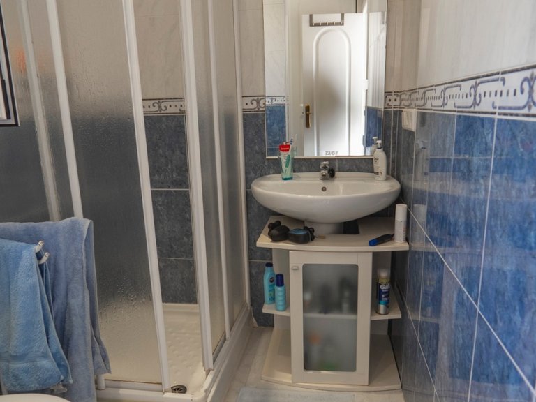 Villa for Sale in Ciudad Quesada, Alicante 20