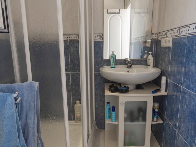 Villa for Sale in Ciudad Quesada, Alicante 21