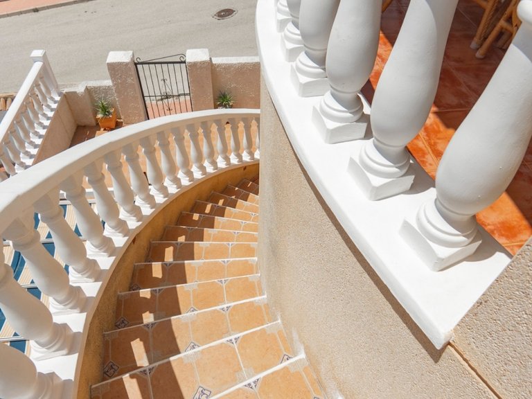 Villa for Sale in Ciudad Quesada, Alicante 31