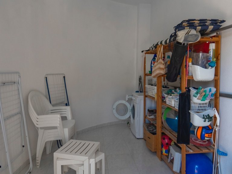 Villa for Sale in Ciudad Quesada, Alicante 33