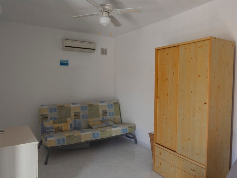 Villa for Sale in Ciudad Quesada, Alicante 34