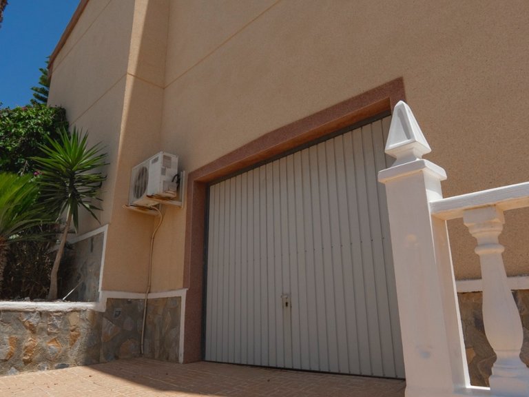 Villa for Sale in Ciudad Quesada, Alicante 35