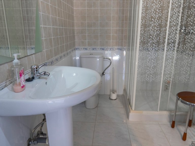 Villa for Sale in Ciudad Quesada, Alicante 36