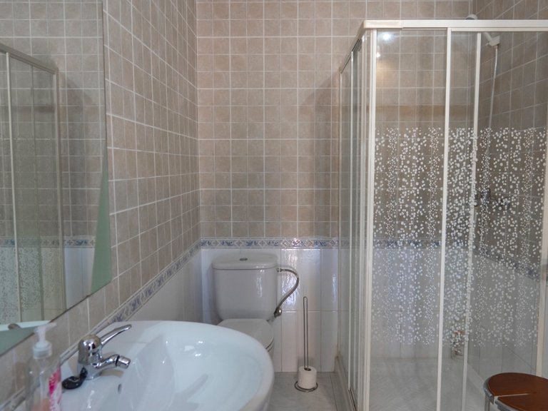 Villa for Sale in Ciudad Quesada, Alicante 37