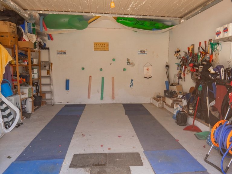 Villa for Sale in Ciudad Quesada, Alicante 38