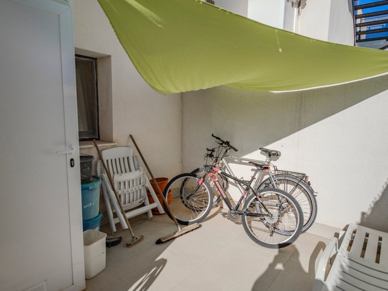 Villa for Sale in Ciudad Quesada, Alicante 6