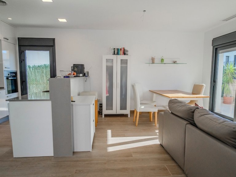 Villa for Sale in Ciudad Quesada, Alicante 8