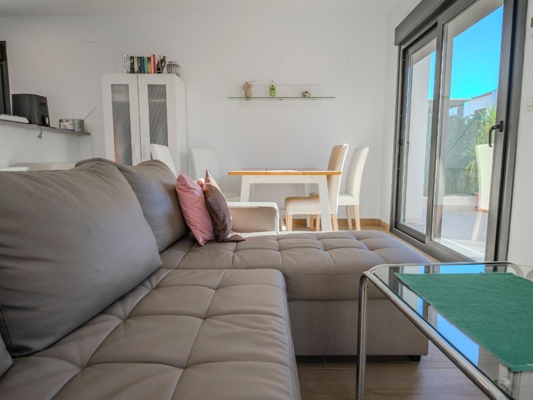 Villa for Sale in Ciudad Quesada, Alicante 10