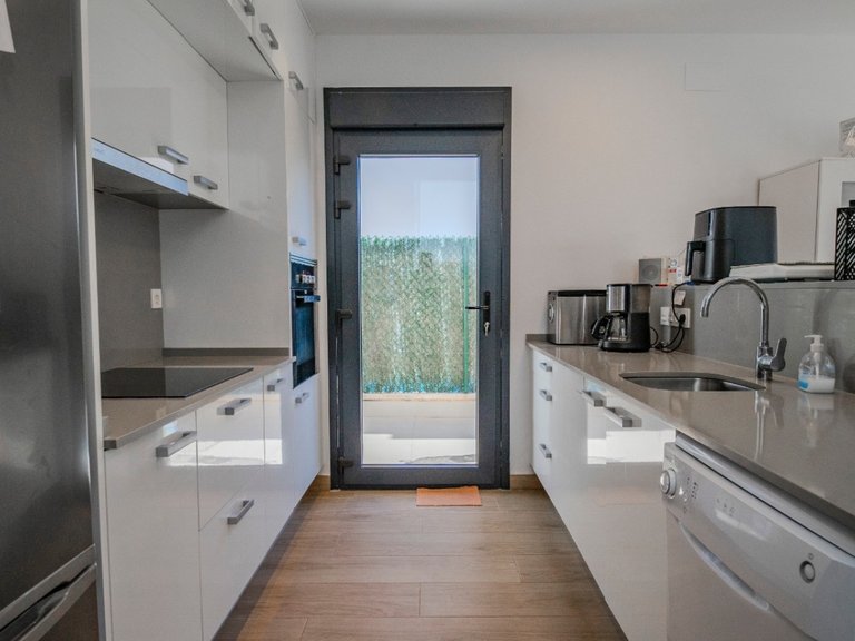 Villa for Sale in Ciudad Quesada, Alicante 12