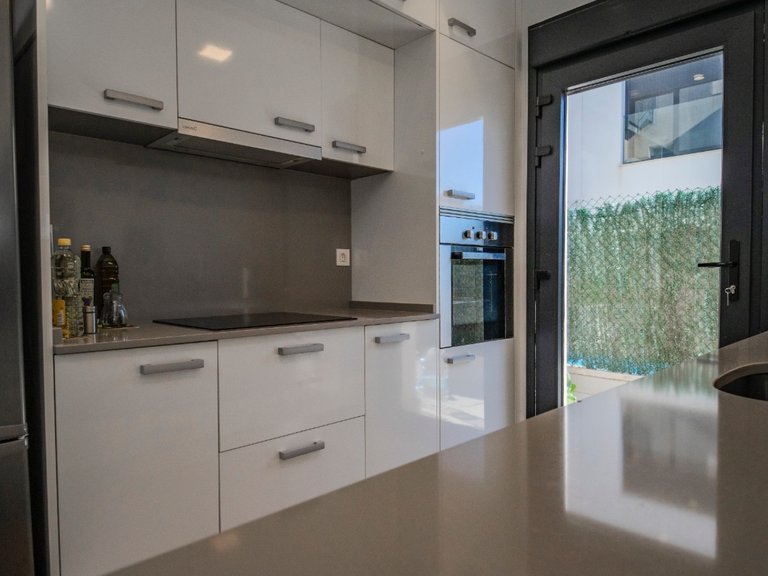 Villa for Sale in Ciudad Quesada, Alicante 13