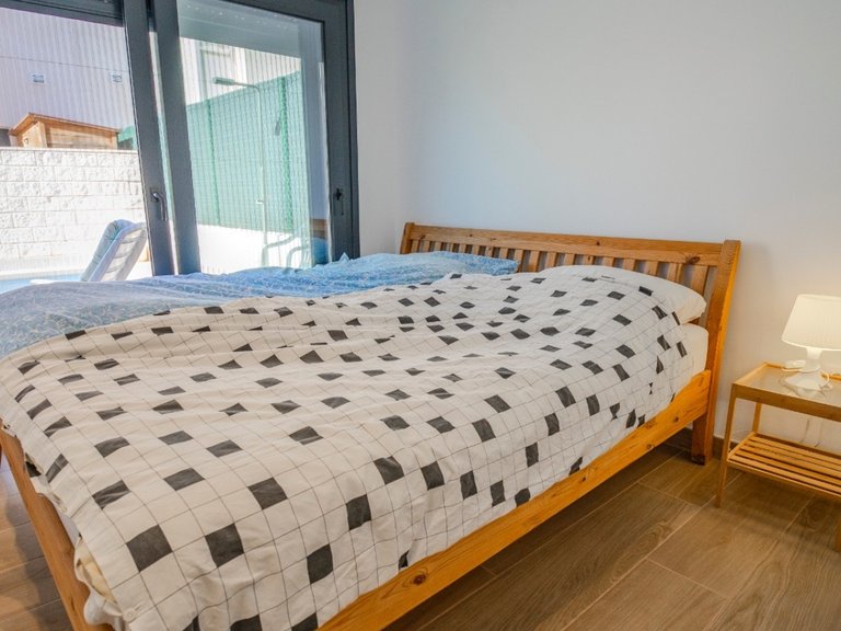 Villa for Sale in Ciudad Quesada, Alicante 16