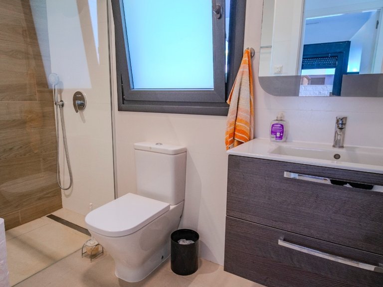 Villa for Sale in Ciudad Quesada, Alicante 17