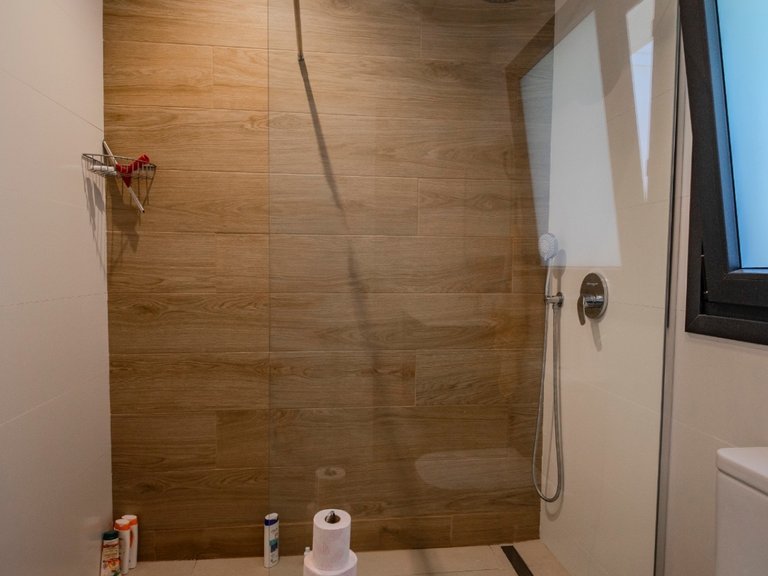 Villa for Sale in Ciudad Quesada, Alicante 18