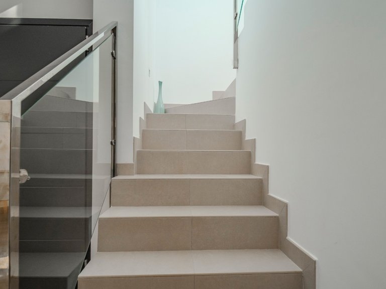 Villa for Sale in Ciudad Quesada, Alicante 21