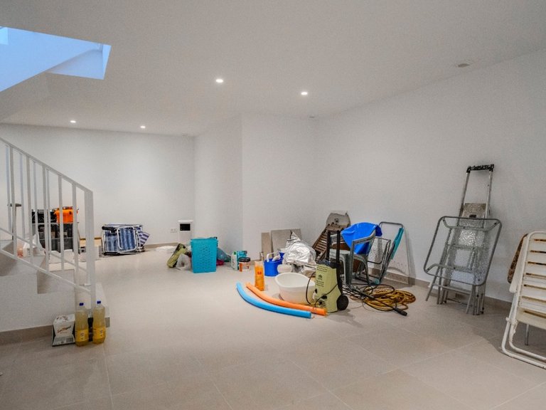 Villa for Sale in Ciudad Quesada, Alicante 23