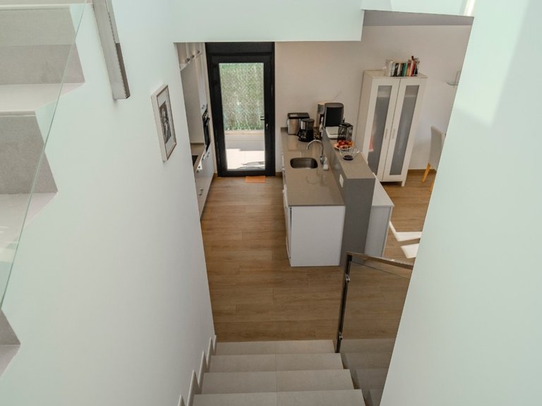 Villa for Sale in Ciudad Quesada, Alicante 24