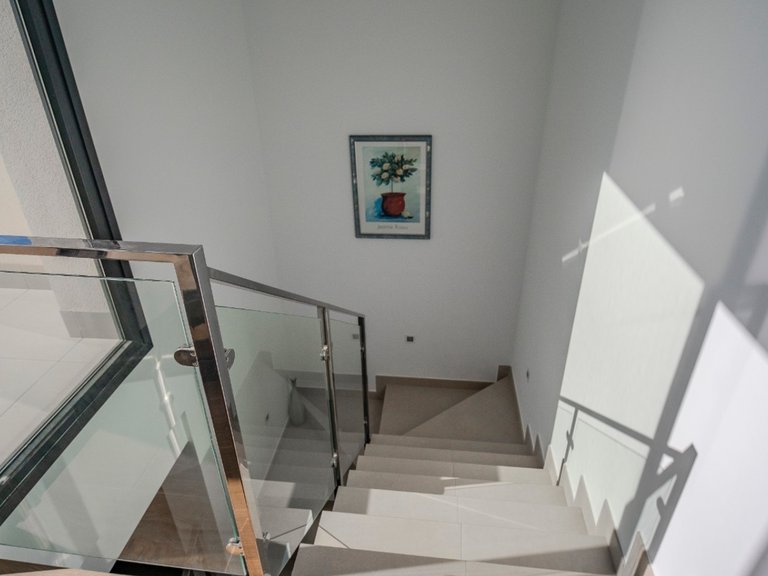 Villa for Sale in Ciudad Quesada, Alicante 25