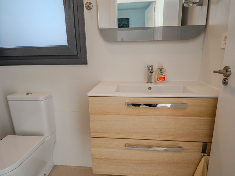 Villa for Sale in Ciudad Quesada, Alicante 26