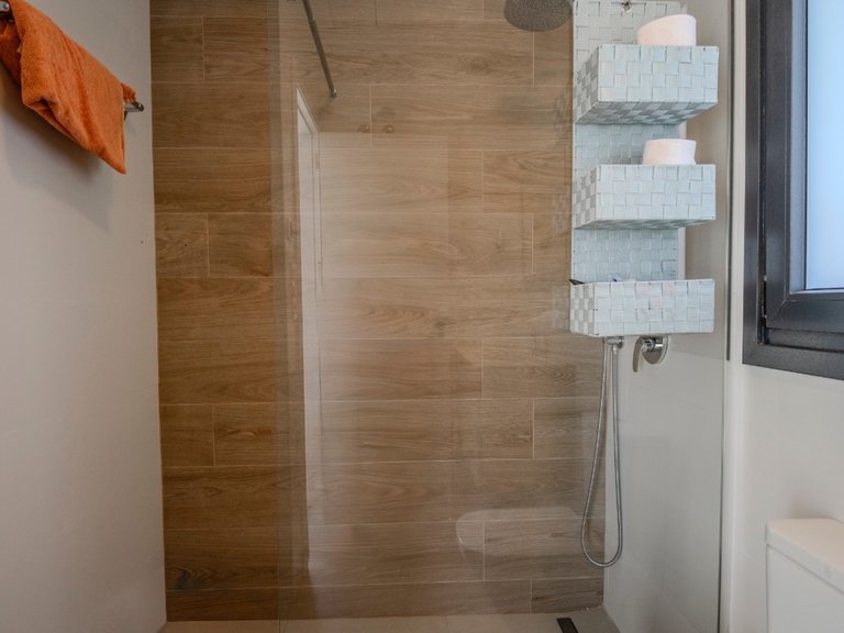 Villa for Sale in Ciudad Quesada, Alicante 27