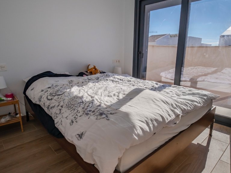 Villa for Sale in Ciudad Quesada, Alicante 28