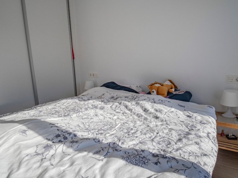 Villa for Sale in Ciudad Quesada, Alicante 29