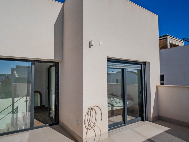 Villa for Sale in Ciudad Quesada, Alicante 31