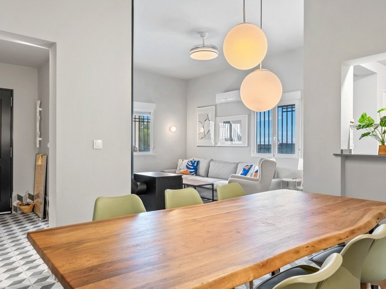 Villa for Sale in Elche, Alicante 4