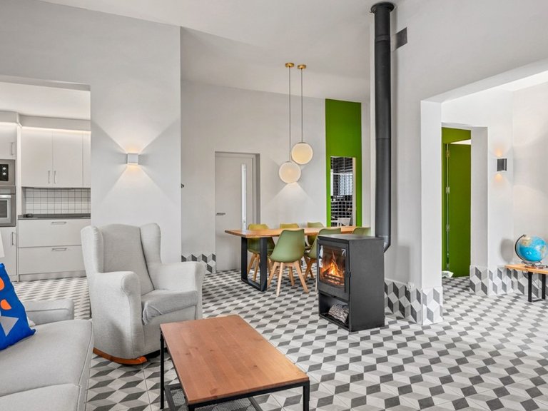 Villa for Sale in Elche, Alicante 5