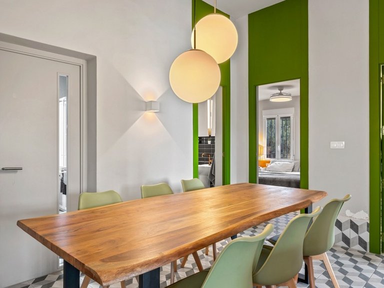 Villa for Sale in Elche, Alicante 6