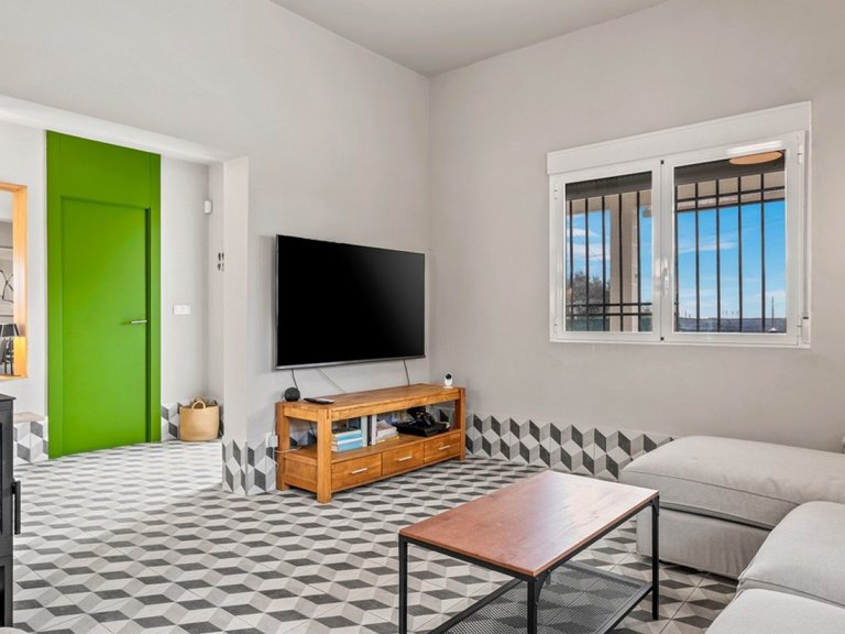 Villa for Sale in Elche, Alicante 9