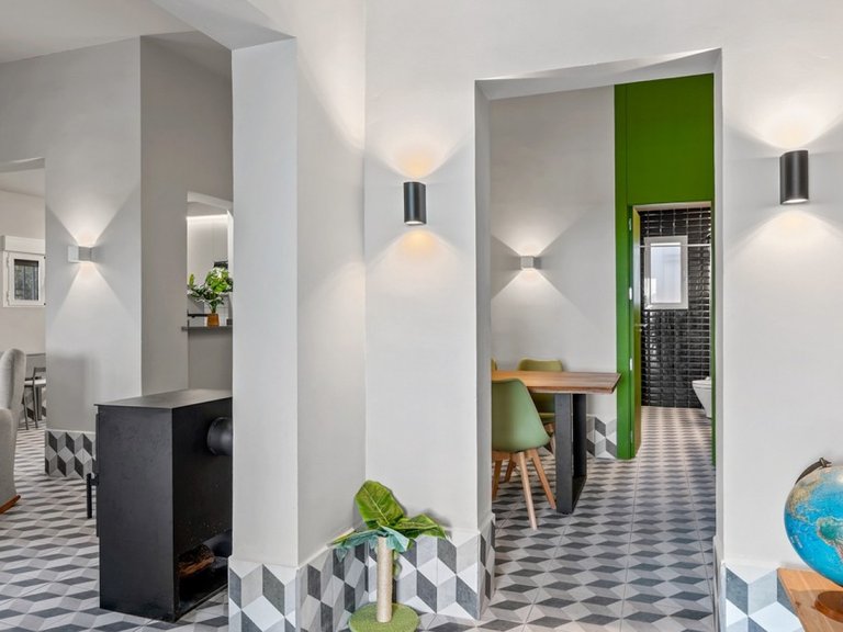 Villa for Sale in Elche, Alicante 10