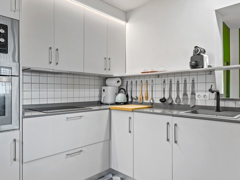 Villa for Sale in Elche, Alicante 11